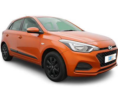 Hyundai Elite i20-img